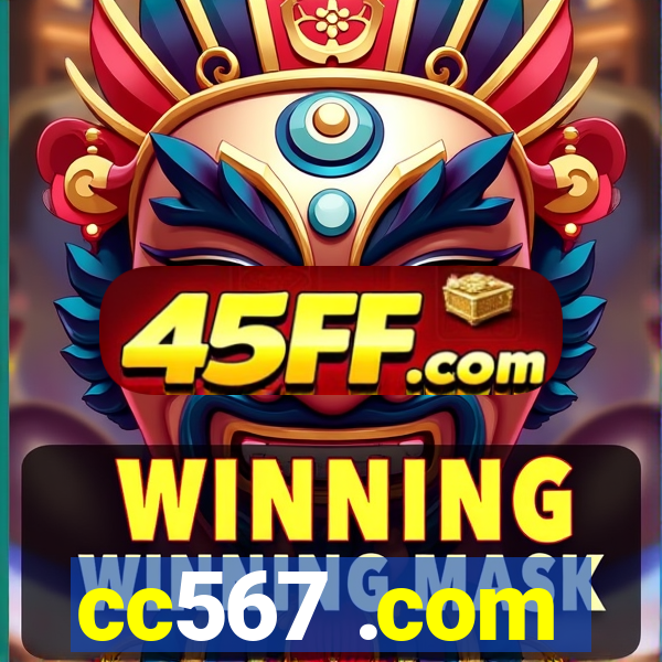 cc567 .com